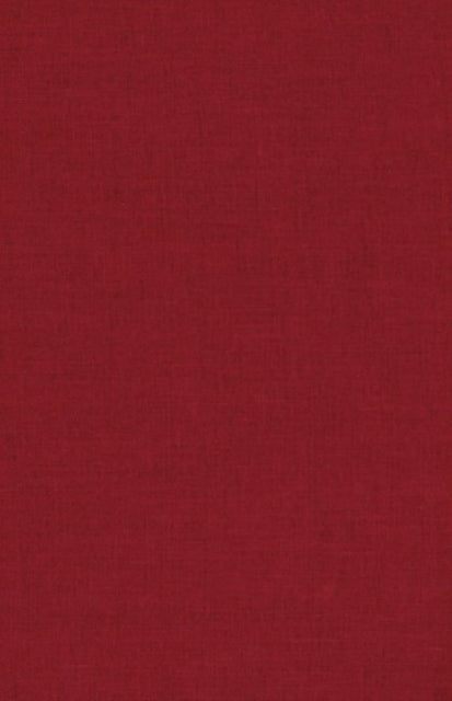 Nazi Crimes and Their Punishment, 1943-1950