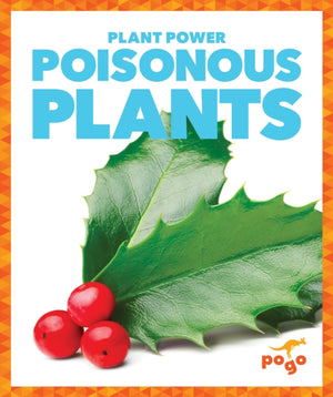 Poisonous Plants