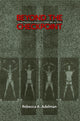 Book cover of: Beyond the Checkpoint. By: Rebecca A. Adelman