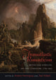 Book cover of: Transatlantic Romanticism. By: Andrew Hemingway