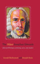 Book cover of: Other Jonathan Edwards. By: Jonathan Edwards