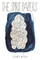 Book cover of: Spirit Papers. By: Elizabeth Metzger