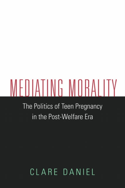 Mediating Morality