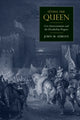 Book cover of: Feting the Queen. By: John Mark Adrian