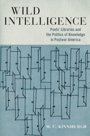 Wild Intelligence