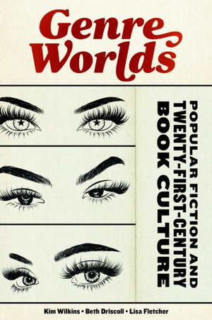 Genre Worlds