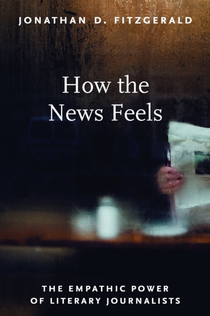 How the News Feels