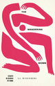 Book cover of: Wandering Womb. By: S. L. Wisenberg