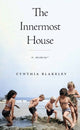 Book cover of: Innermost House. By: Cynthia Blakeley