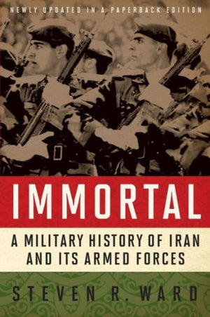 Immortal