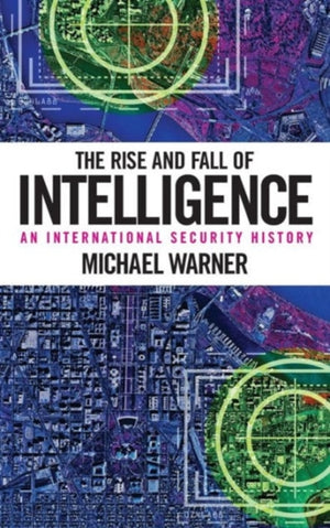 The Rise and Fall of Intelligence