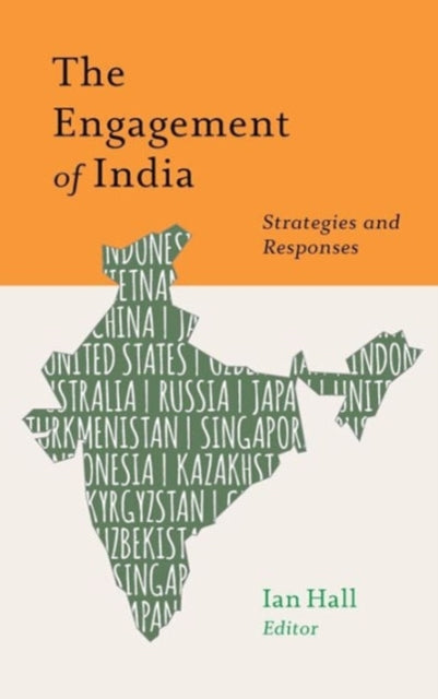 The Engagement of India