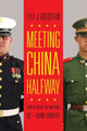 Book cover of: Meeting China Halfway