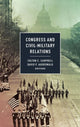 Book cover of: Congress and Civil-Military Relations
