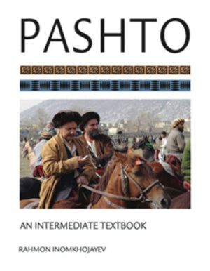 Pashto
