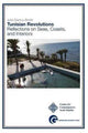 Book cover of: Tunisian Revolutions. By: Julia Clancy-Smith