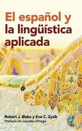 El espanol y la linguistica aplicada