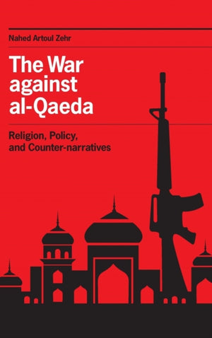 The War against al-Qaeda