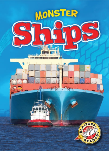 Book cover of: Ships. By: Chris Bowman