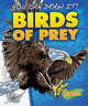 Book cover of: Birds of Prey
