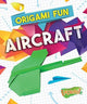 Book cover of: Aircraft. By: Robyn Hardyman