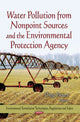Book cover of: Water Pollution from Nonpoint Sources & the Environmental Protection Agency