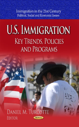 U.S. Immigration