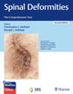 Book cover of: Spinal Deformities. By: Ronald L. DeWald