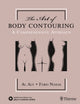 Book cover of: Art of Body Contouring. By: Al Aly