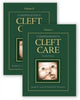 Book cover of: Comprehensive Cleft Care, Second Edition: Two Volume Set. By: Joseph Losee