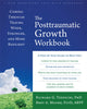 Book cover of: Post-Traumatic Growth Workbook. By: Richard G. Tedeschi