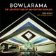 Book cover of: Bowlarama!. By: Chris Nichols