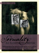 Book cover of: Sexuality. By: Sander L. Gilman
