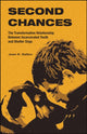 Book cover of: Second Chances. By: Joan K. Dalton
