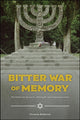 Book cover of: Bitter War of Memory. By: Victoria Khiterer