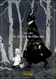 Girl From the Other Side: Siuil, A Run Vol. 1 9781626924673 Nagabe