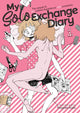 Book cover of: My Solo Exchange Diary Vol. 1