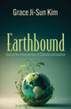 Book cover of: Earthbound
