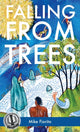 Book cover of: Falling from Trees