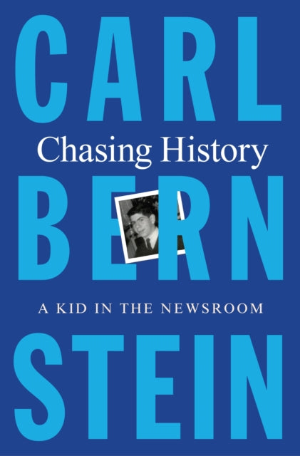 Chasing History