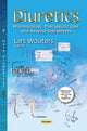 Book cover of: Diuretics. By: Lars Wouters