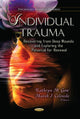 Book cover of: Individual Trauma. By: Kathryn Gow