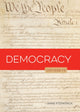 Democracy, Odysseys in Government 9781628323207 Jennifer Fandel
