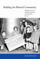Book cover of: Building the Beloved Community. By: Stanley Keith Arnold