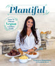 Book cover of: Plantiful. By: Francesca Bonadonna