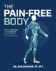 Pain-Free Body