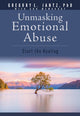 Book cover of: Emotional Abuse