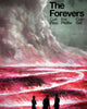 Book cover of: Forevers. By: Curt Pires