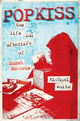 Book cover of: Popkiss