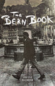 Book cover of: Bern Book. By: Vincent O. Carter